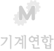 스마트컴퍼니