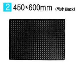 피로예방매트/피로방지매트