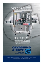 라벨라 / 라벨러 /라벨머신/라벨기계