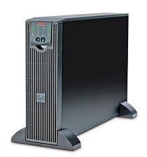 중고 UPS (SMART-UPS) RT6000