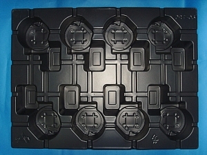 제품트레이/진공성형/ 겟도바시/ 포장용기/게또바시/겟또바시