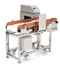 컨베이어형금속검출기 / 컨베이어형금속검출기 / 컨베이어 / 콘베이어금속컴풀기 / 검출기