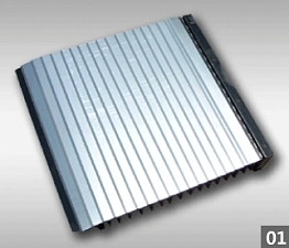 멀티카바, 멀티커버, 칩카바, 칩커버, 공작기계커버, 벨로우즈커버, 자바라