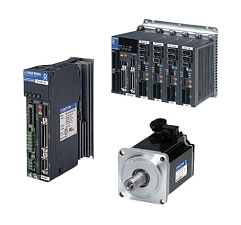 모터,AC서보모터,AC SERVO MOTOR, SANMOTION, R SERIES , AC SERVO SYSTEM