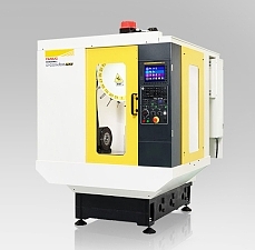 FANUC ROBODRILL 화낙로보드릴