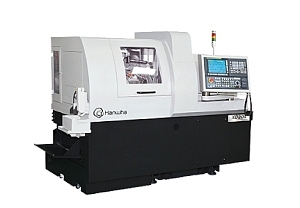 XD20/26II-V 선반 CNC Swiss Turning Lathe /CNC터닝선반/CNC자동선반