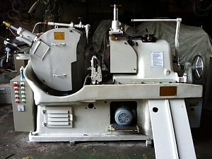 중고센타레스 24인치