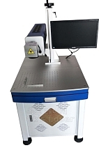 CO2 레이저마킹기/레이저마킹기/레이져마킹기