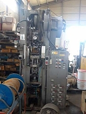 분말프레스 15톤