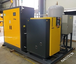 산소발생기,산소발생장비,산소발생장치