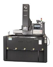 방전가공기, 방전기, CNC-1HEAD S1060 CNC