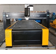 CNC조각기/중고CNC조각기