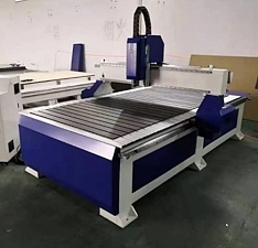 CNC조각기/중고CNC조각기