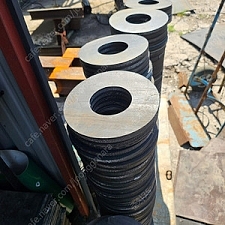 고무판/중고고무판/중고컨베이어벨트/중고콘베이어벨트/중고고무벨트/중고고무밸트