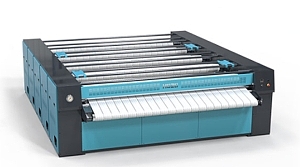 아이로너/린넨아이로너/다림질기