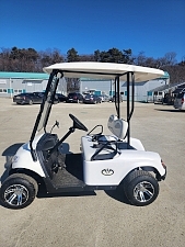 [썬볼트]2인 골프카트