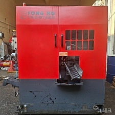 중고 톱기계/원형톱기계/전자동원형톱기계 THC-B70NC