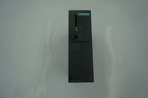 PLC-6ES7 317-2EK14-0AB0