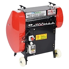 전선탈피기 15홀 JR-15H