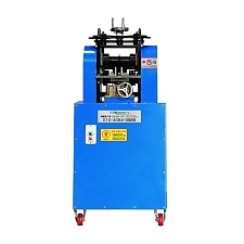 고급형 전선탈피기 6홀 JR-P6H