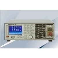 부하장치/직류부하장치 PLI LOAD Series