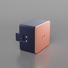 OSTS 1000CL 사각헤드씰링기/반자동씰링기/공냉식씰링기/수냉식씰링기/자동씰링기/고주파씰링기