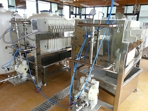 탈수기/중고탈수기