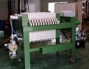 탈수기/테프론탈수기/중고탈수기/중고테프론탈수기