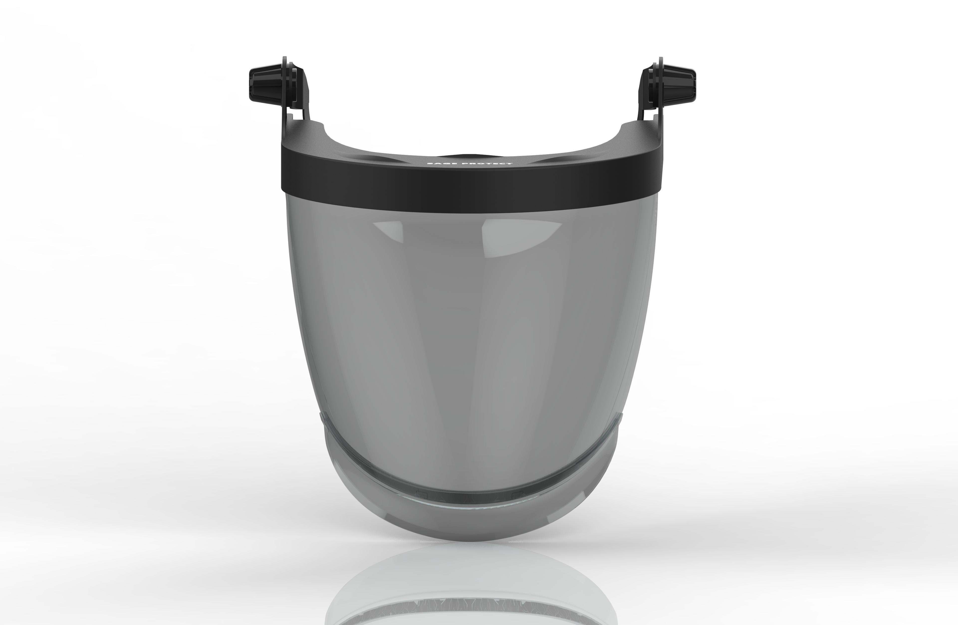 보호구/안면보호구