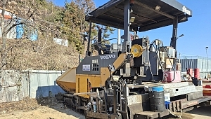 타이탄휘니샤 중고휘니샤