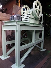 조크라샤/조크라셔/조크러셔