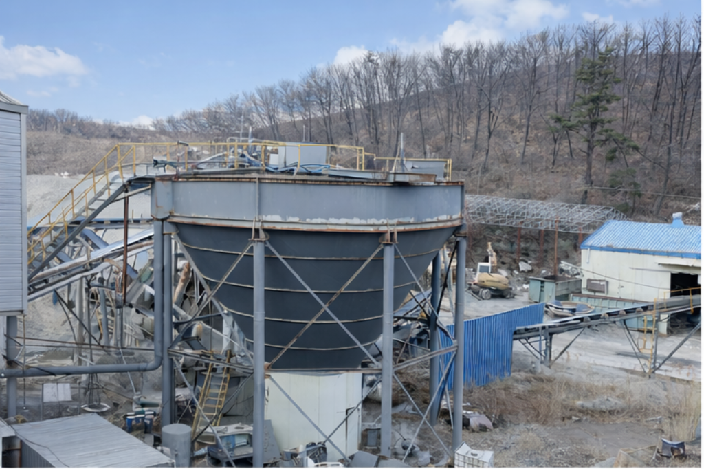 샌드플렌트 판매합니다 !! 연락주세요 