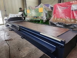 v컷팅기 중고v컷팅기