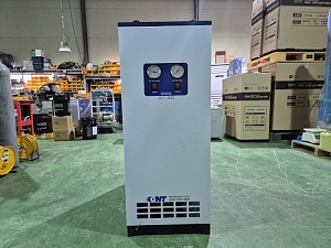 에어드라이어 GT-30