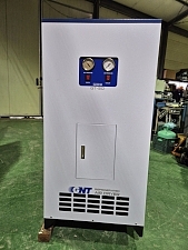 에어드라이어 GT-50