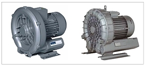 브로워/링브로워