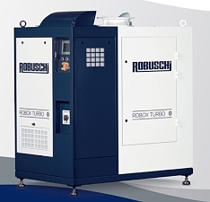 터보브로워 TS 6