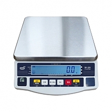 일반 중량 저울 NK-S Series