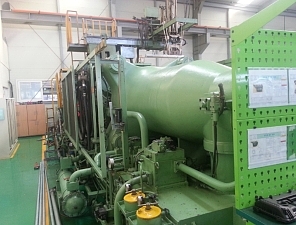 도비 전문 기계도비 특수중량물이전설치/증착기이동설치/증착기반출설치/증착기위치변경설치/기계이전설치/공장이전설치/도비