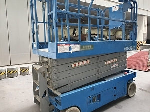 고소작업대렌탈/고소작업대대여/리프트렌탈/리프트대여