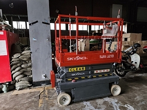 고소작업대렌탈/고소작업대대여/고소작업대임대/리프트임대/리프트렌탈/리프트대여