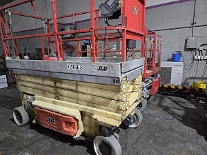 고소작업대렌탈/고소작업대대여/고소작업대임대/리프트임대/리프트렌탈/리프트대여