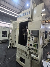 중고터닝센터 KVL25-S2